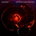 cover: Massane - Another Dawn Remixed