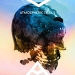 cover: Various - Atmospheric Trails