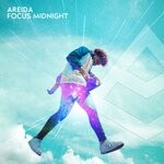 cover: Areida - Focus Midnight