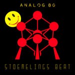 cover: Analog 80 - Stoemelings Beat