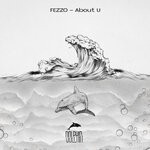 cover: Fezzo - About You (Original Mix)