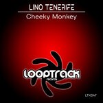 cover: Lino Tenerife - Cheeky Monkey