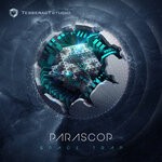 cover: Parascop - Space Trap