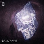 cover: Gc System - Alchemical