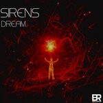 cover: Sirens - Dream