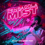 cover: Pensacola Mist - What You Wish For