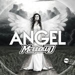 cover: Mellow D - Angel