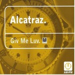 cover: Alcatraz|Victor Imbres - Giv Me Luv (Radio Edit)