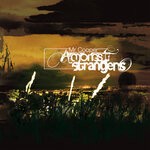 cover: Mr Cooper - Amongst Strangers (Vinyl Version)