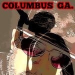 cover: D.r.|T.murf - Columbus Ga