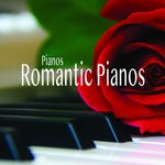 cover: Pianos - Romantic Pianos