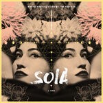 cover: Soia - My Tiny (L One Remix)