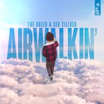 cover: The Breed|Seb Zillner - Airwalkin'