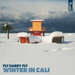 cover: Fly Harry Fly - Winter In Cali