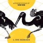 cover: Web Web - Alternate Truth / Journey To No End (L One Remixes)