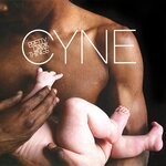 cover: Cyne - Pretty Dark Things