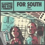 cover: Enny|Nix Northwest|The Silhouettes Project - For South