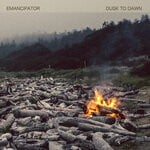 cover: Emancipator - Dusk To Dawn