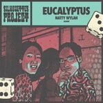 cover: The Silhouettes Project|Natty Wylah|Jkarri - Eucalyptus