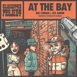 cover: Bel Cobain|Illiterate|The Silhouettes Project - At The Bay