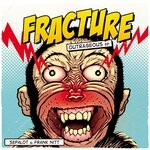 cover: Fracture - Energy