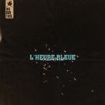 cover: B-side|Flitz&suppe - L'Heure Bleue