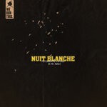 cover: Mr. Kafer|Flitz&suppe - Nuit Blanche