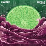 cover: Pawcut - Ripple Beats EP