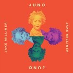 cover: Marcus Tenney|Charlie Allen|Jake Milliner Feat Fr1th - Juno