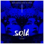 cover: Soia - Run With Wolves (C.O.W. Remix)