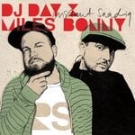 cover: Dj Day|Miles Bonny - Instant Saadiq