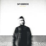 cover: Cap Kendricks - Keepsakes