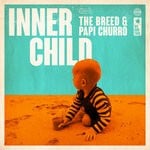 cover: Papi Churro|The Breed - Inner Child