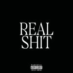 cover: Juju Rogers - Real Shit