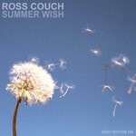 cover: Ross Couch - Summer Wish