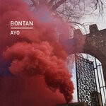 cover: Bontan - Ayo