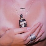 cover: Tbrck - EP #1