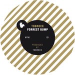 cover: Tobrock - Forrest Bump