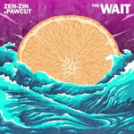 cover: Pawcut|Zen-zin - The Wait