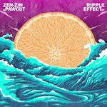 cover: Pawcut|Zen-zin - Ripple Effect EP