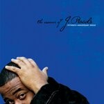 cover: J. Rawls - The Essence Of J. Rawls (Fifteenth Anniversary Redux)