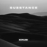 cover: Exploid - Substance