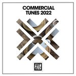 cover: Various - Commercial Tunes 2022