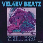 cover: Vel4ev Beatz - Chill Hop