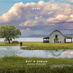 cover: Nore|Pucca - But A Dream