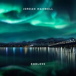 cover: Jordan Maxwell - Endless