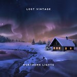 cover: Lost Vintage - Northern Lights