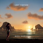 cover: Lost Vintage - Ibiza Sunrise