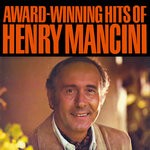 cover: Henry Mancini - Award-Winning Hits Of Henry Mancini