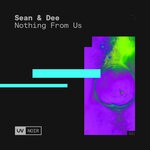 cover: Sean & Dee - Nothing From Us